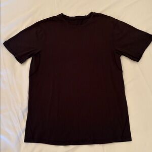 Men’s Lululemon Shirt